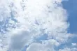W tym tygodniu będą aż 22°C. Dzisiaj również ciepło i słonecznie