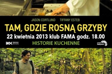 Skosztuj regionalnych smakołyków. Druga odsłona "Historii kuchennych" [WIDEO]