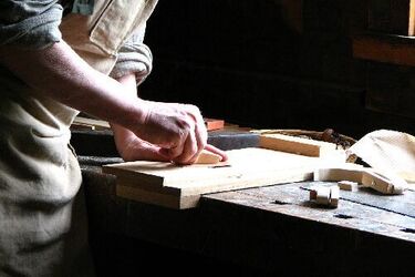 Nowa siedziba i wyższe standardy w białostockim ŚDS-ie 