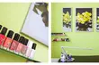 Obudź w sobie piękno na wiosnę! Pomoże Ci w tym studio urody Belliza