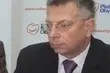 Włodzimierz Kusak nadal przewodniczącym radnych