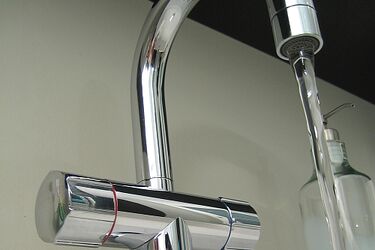 Białostoczanie nie zapłacą więcej za wodę