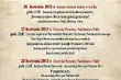Powstanie Styczniowe to już 150 lat