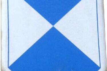 Prokuratura zbada sprawę zniknięcia zabytku przy browarze