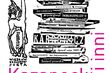 Spotkania z literaturą na ulicach Białegostoku. Czekają nagrody
