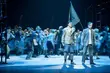 Kolejna nagroda dla musicalu 