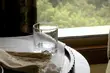 Podlascy hotelarze będą promować się w Dubaju