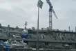Ogromny koszt wykupu obligacji Spółki Stadion Miejski