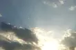 Dzisiaj będzie pogodnie. Już niebawem 24°C