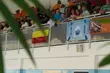Udany start białostockich pływaków na zawodach w Sokółce