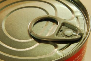 Policjanci skazani za konserwy walczą o uniewinnienie