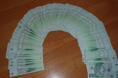 Wyłudzili kilkadziesiąt tys. metodą "na wnuczka". Oszuści zatrzymani