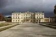Ważny tydzień dla Białegostoku. Konwent, parada,  gala i wizyta prezydenta