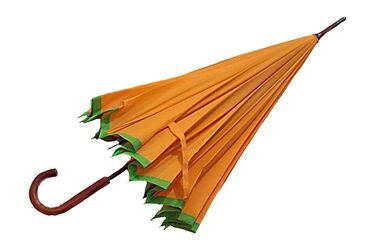 Przed nami pochmurny i deszczowy dzień