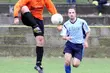 Podlaski futbol: W weekend odbędzie się dużo ciekawych spotkań