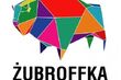 Festiwal ŻUBROFFKA promuje Białystok i Podlasie za granicą 