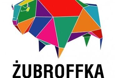 Festiwal ŻUBROFFKA promuje Białystok i Podlasie za granicą 