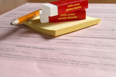 Podatek od darowizny. Sprawdź, czy możesz być z niego zwolniony