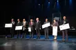 Znamy najlepsze podlaskie marki 2012 roku