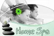 Precz z cellulitem na wiosnę! Home Spa Ci w tym pomoże
