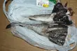 W białostockim hipermarkecie sprzedają zepsute ryby