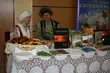 Przyszłość regionu i promocja turystyki. Samorządowcy spotkali się w Białymstoku
