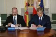 Miasto podpisało umowę na przebudowę ul. Kleeberga