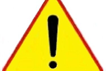 Gdzie dzisiaj są korki uliczne?