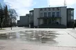 Zaczynają tryskać białostockie fontanny