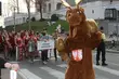 Parada województwa przeszła ulicami Białegostoku [ZDJĘCIA]
