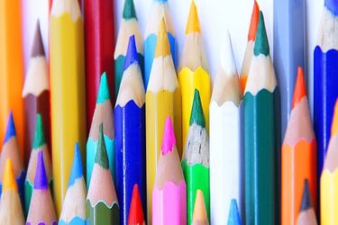 Targi edukacyjne w Białymstoku