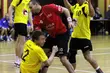 II liga piłki ręcznej: Smutne zakończenie sezonu