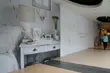 Nowy sklep otwiera się w galerii Alfa