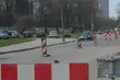 Białystok nie jest miastem przyjaznym dla kierowców. Wyniki sondy