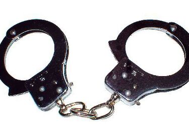 Najpierw razem pili wódkę, później chciał zabić kolegę