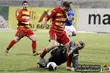 Jagiellonia Białystok - Lech Poznań [RELACJA LIVE]