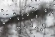 We wtorek lepiej nosić ze sobą parasol
