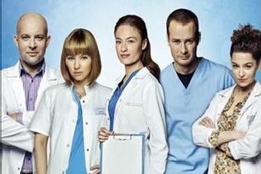 Serialowi lekarze zachęcają do wypełniania oświadczeń woli