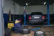 Wiosenne porządki w aucie. Co sprawdzić po zimie?