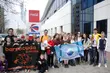 Udane występy białostoczan na pływackich OMDO w Warszawie