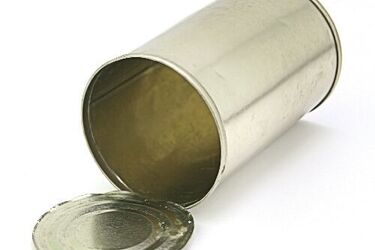 Policjanci przyjmowali łapówki nawet w pasztetach. Sąd wydał wyrok