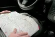 Co zrobić,  aby nasz majowy wyjazd był bezpieczny?