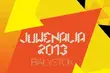 Juwenalia 2013. Są pieniądze na zagraniczną gwiazdę