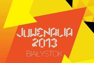 Juwenalia 2013. Są pieniądze na zagraniczną gwiazdę