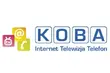 Bez strachu przed telewizją cyfrową i potrzebą kupna drogiego telewizora