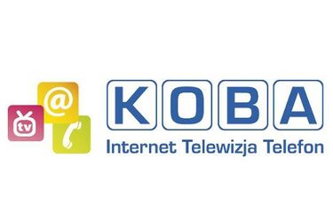 Bez strachu przed telewizją cyfrową i potrzebą kupna drogiego telewizora