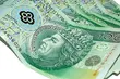 Ponad 200 tys. zł na sport i organizacje pozarządowe