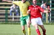 Podlaski futbol: Drużyny odrobią piłkarskie zaległości