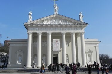 Aktywny długi weekend. Pomysły last minute