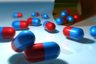 Ceny leków znowu wzrosną. Wchodzi nowa ustawa refundacyjna